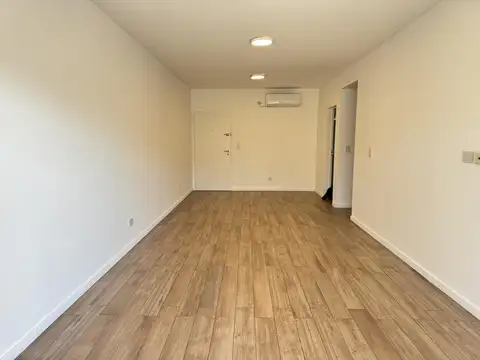 Departamento en Alquiler de 3 dormitorios