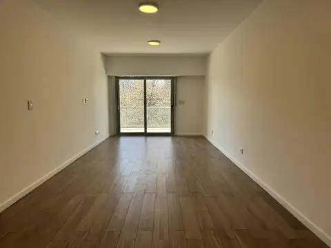 Departamento en Alquiler en Villa Devoto, USD 2.500