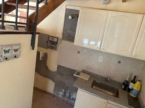 Casa en Venta 20 años