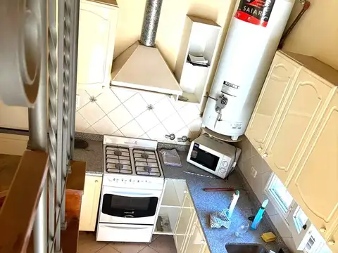 Casa en Venta en Vistalba, USD 250.000