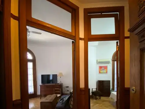 Departamento en Alquiler 60 años