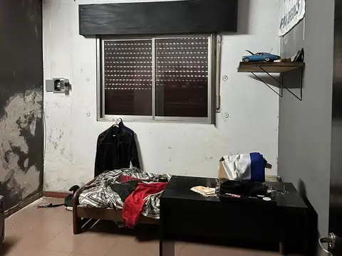 Bolivar e/ Caseros y Borques