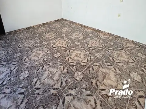 Casa en Alquiler en La Plata, $ 3.000.000