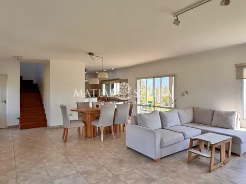 Casa en Venta en Boca Ratón, USD 185.000