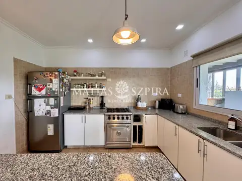Casa en Venta al Noreste