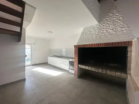 Casa en Alquiler en Rada Tilly, $ 1.000.000