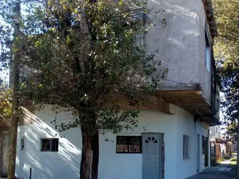 Avenida del Cortijo 2100