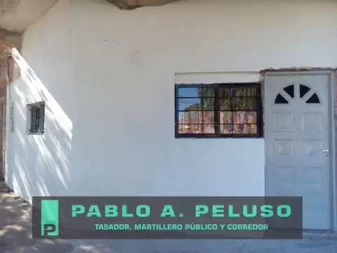 Casa en Venta en Libertad, USD 45.000