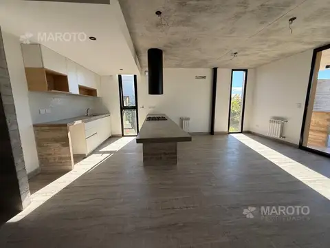 Casa en Venta en San Sebastián, USD 235.000