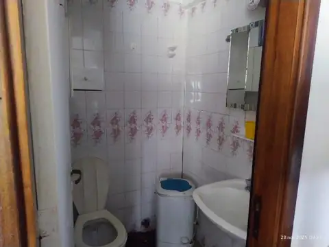 Departamento en Alquiler Temporal en Centro, $ 80.000