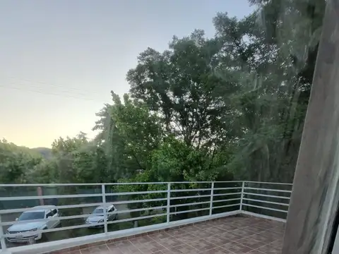 Las Acacias 500