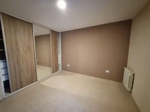 Casa en Alquiler de 2 dormitorios
