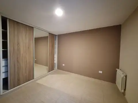 Casa en Alquiler al Este