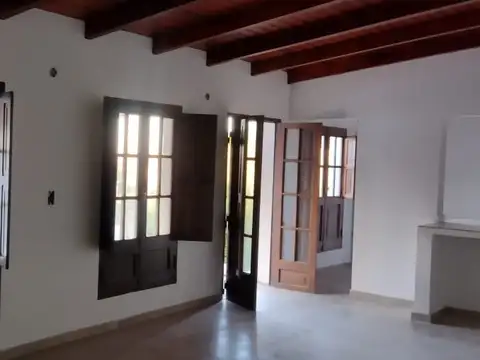 Casa en Venta en Cumbres De Villa Allende, USD 79.900