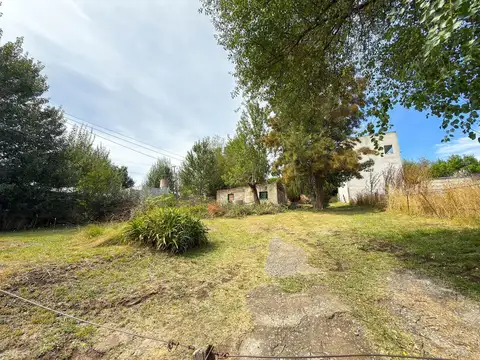 Terreno en Venta en Tandil, USD 105.000