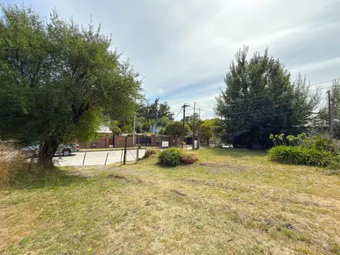 Terreno en Venta de 1300,0 m2