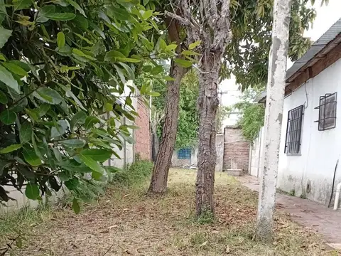 Terreno en venta - 105Mts2 - Ezpeleta