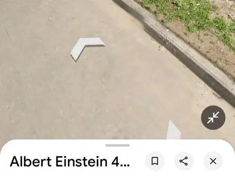 Terreno en Venta en Ezpeleta Oeste, USD 27.000