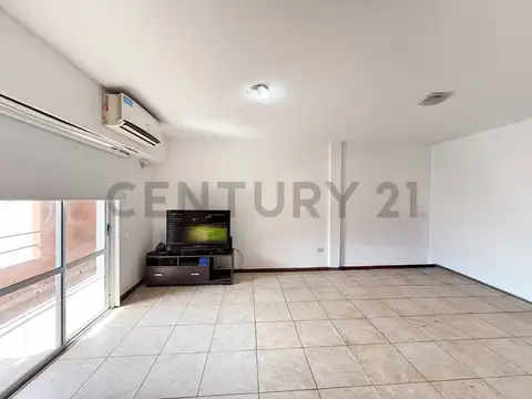 Departamento en Venta en La Plata, USD 70.000