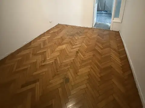 Depto Tipo Casa en Alquiler 70 años
