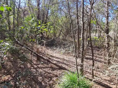 Terreno en Venta en La Pampa, USD 12.000
