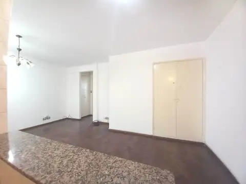 Vera Mujica 500, Piso 09