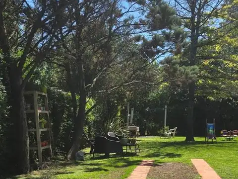 Terreno en La Union