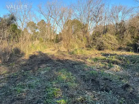 Ruta 6 y ruta 8 KM 65 S/N