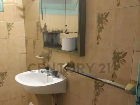 Casa en Venta en Ensenada, USD 41.000