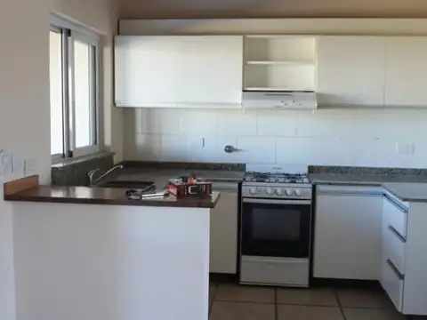 Casa en Venta en Pilar del Este - San Ramiro, USD 200.000