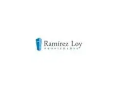 RAMIREZ LOY PROPIEDADES