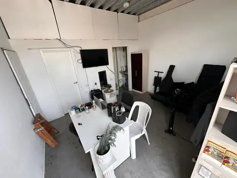 LOCAL EN VENTA BERAZATEGUI OPORTUNIDAD