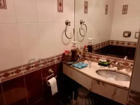 Departamento en Venta 41 años