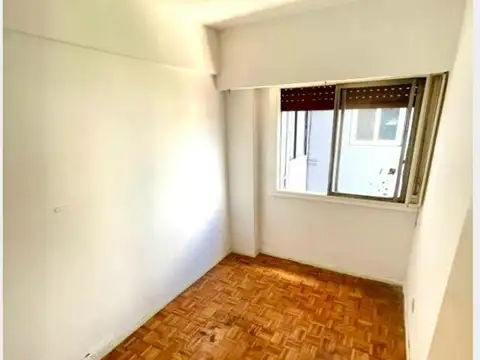 Departamento en Venta 50 años