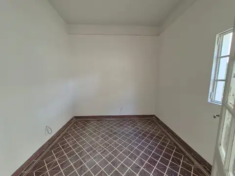 PH 3 AMB PB 100m2 S/EXP PATIO - TERRAZA