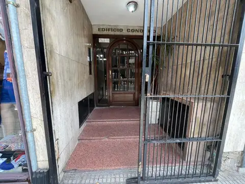 Oficina en Venta en Lomas De Zamora, USD 154.900