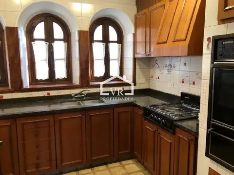 Casa en Venta en Champagnat, USD 290.000