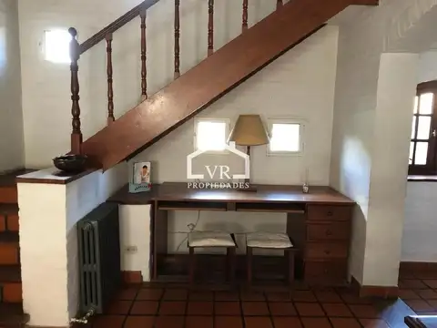 Casa en Venta de 5 dormitorios