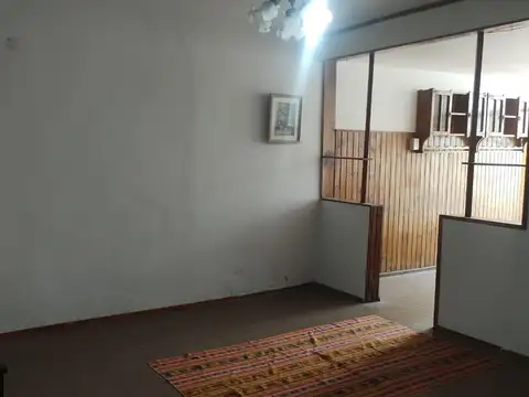 Depto Tipo Casa en Venta en San Isidro, USD 105.000