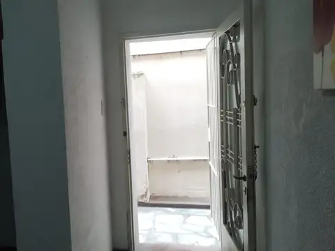 Depto Tipo Casa en Venta al Norte