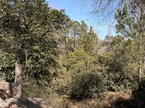 Terreno en Venta de 800,0 m2