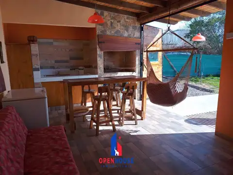 Mathus Hoyos al 3900