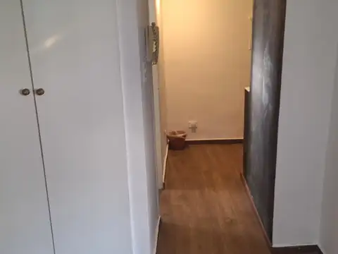 MONOAMBIENTE EXCELENTE UBICACION