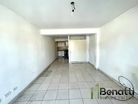 Necochea 2778 , Piso 1