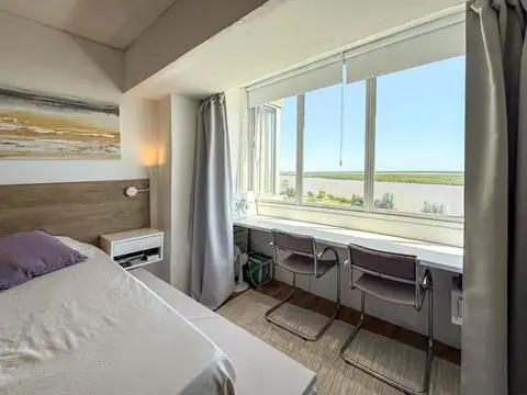 Departamento en Venta en Centro, USD 290.000
