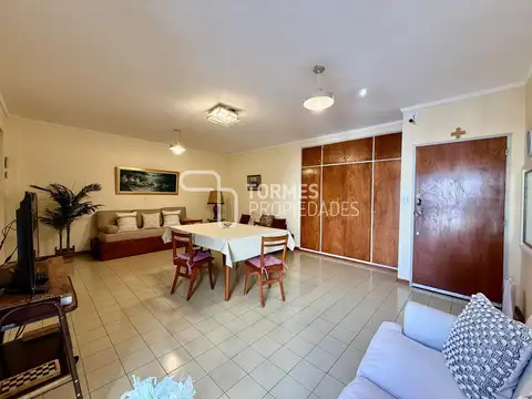 Departamento en Venta 50 años