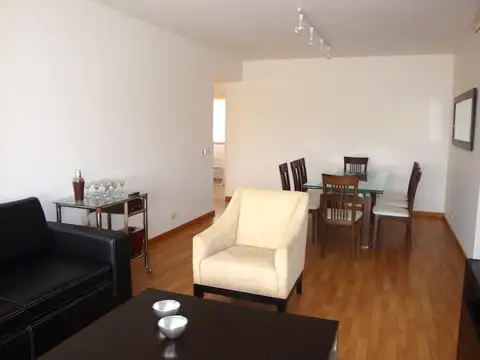 Departamento en Venta 15 años