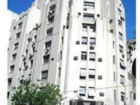 ALQUILER CON EXPENSAS INCUIDAS