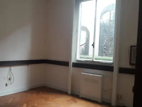 Oficina en Alquiler en Centro, $ 1.500.000