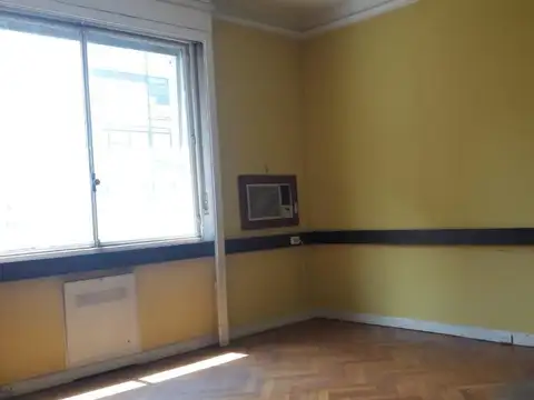 Oficina en Alquiler en Centro, $ 1.500.000